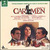 Ouvertüre zur Oper "Carmen" - Georges Bizet