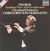 Scherzo capriccioso op. 66 - Antonin Dvorak