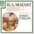 Sinfonie Nr.25 g-moll KV 183 - Wolfgang Amadeus Mozart