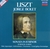 Liebestraum Nr.3 As-Dur - Franz Liszt