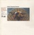 Nocturne, Thema und Variationen op. 99 - Johann Nepomuk Hummel