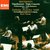 Violin-Romanze Nr.2 F-Dur op. 50 - Ludwig van Beethoven