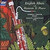 Sonate Nr.5 B-Dur - Thomas Augustine Arne