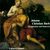 1.Satz aus der Sinfonia concertante Es-Dur - Johann Christian Bach