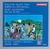 Sinfonie Nr.1. Afro-amerikanische - William Grant Still