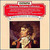 Sinfonie d-moll - Jan Engel