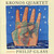 Letzter Satz "Closing" aus dem Streichquartett Nr.3 "Mishima" - Philip Glass